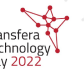 FLAX ve finále soutěže Transfera Technology Day 2022