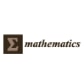 From automata to multiautomata via theory of hypercompositional structures