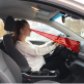 Fyzická tlačítka předčí dotykové obrazovky v nových autech