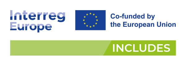 includes_logo