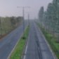 Katalog testovacích oblastí autonomních vozidel nově nabízí i fotorealistický model dopravní komunikace