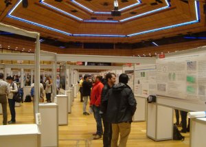konference EGU 1
