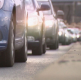 Která auta v Česku vypouštějí nejvíc emisí? Srovnání podle značek Zdroj: https://tn.nova.cz/auto/clanek/483862-ktera-auta-v-cesku-vypousteji-nejvic-emisi-podivejte-se-na-srovnani-znacek?campaignsrc=tn_clipboard