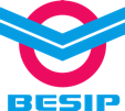 logo besip