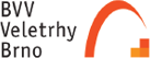 Logo BVV - horizontal