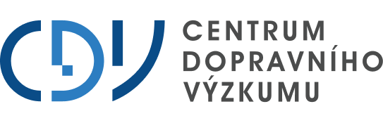 logo CDV
