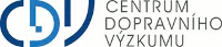 logo_CDV_200