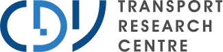 logo CDV