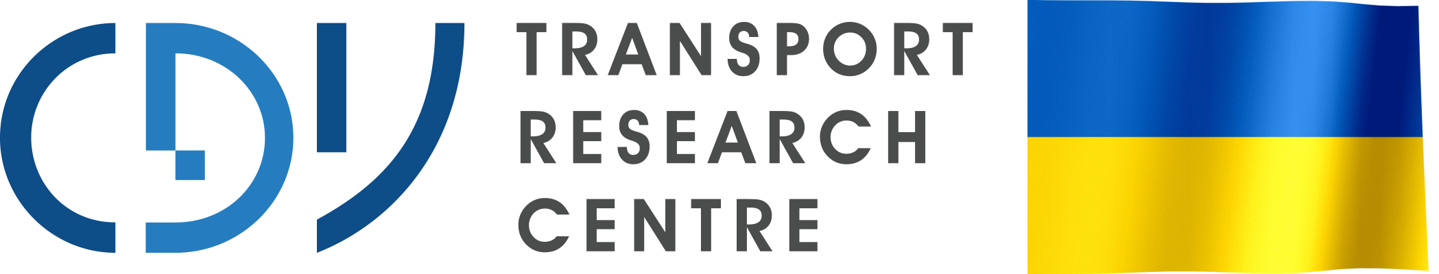 logo CDV