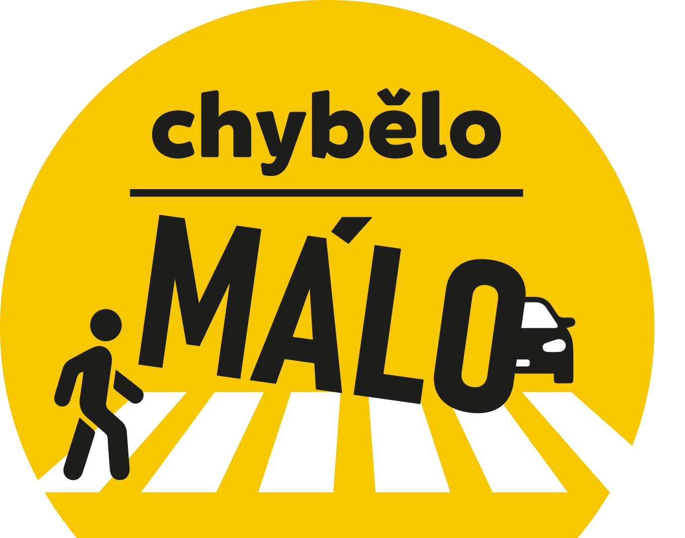 logo-chybelo-malo