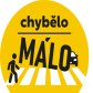 logo-chybelo-malo