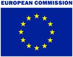 Logo European Comission
