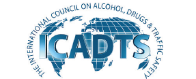 logo ICADTS