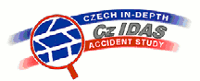 logo_IDAS_200