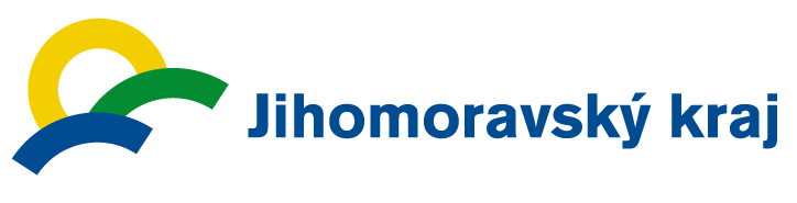 Logo JMK