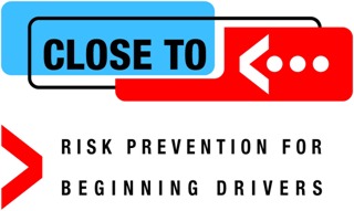Logo projekt CLOSE-TO