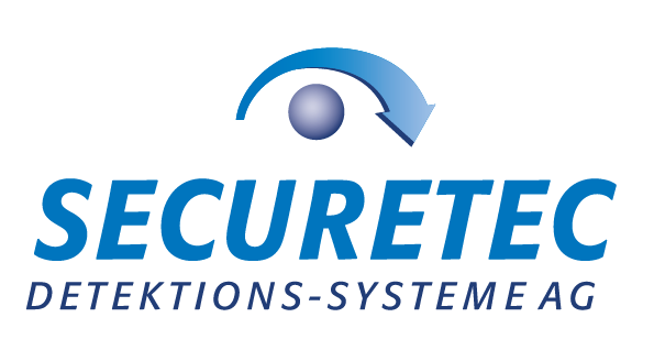 logo SECURETEC
