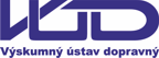 Logo VÚD
