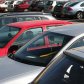 Mají elektromobily a plug-in hybridy šanci nahradit stárnoucí vozový park ?