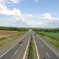 Média: Česká dálnice rovná se tankodrom? To už dávno neplatí