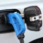 Média: Firmy dostanou z plánu obnovy miliardu na elektrické a vodíkové vozy