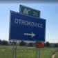 Média: Město Otrokovice měří intenzitu dopravy, aby podpořilo udělení výjimky ze zpoplatnění obchvatu. Výsledky předá ministerstvu