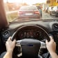 Média: Modernější navigace: Řidiči dostanou přesnější informace o uzavírkách