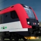 Média: Na jihu Moravy usilují o obnovení trati do Vídně přes Hevlín. Chybí kilometr kolejí na hranice