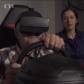 Média: O vědě a vědcích: řidičák nebo šalinkarta?