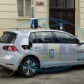 Média: Počet elektromobilů v ČR se loni téměř zdvojnásobil na 7103