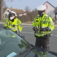Média: Policisté na českých silnicích výrazně přiostří. Na co si musí řidiči dát pozor?
