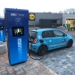 Média: PRE a E.ON vzájemně zpřístupnily své dobíjecí stanice pro elektromobily