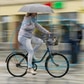 Media: Přes 72 pct obětí loňských cyklistických nehod nemělo helmu
