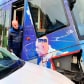 Media: Řidičům brněnské hromadné rozšíří dopravní podnik ponehodovou péči