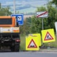 Média: Stát uvolní další dvě miliardy korun na vývoj chytrých aplikací v dopravě