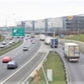 Média: V ČR bylo registrováno nejméně naftových vozidel za posledních dvanáct let