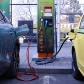 Média: Zájem o ojeté elektromobily v Česku roste