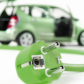 Média: Zelená dohoda pro Evropu a automobilový průmysl: Tlak na snižování emisí nekončí