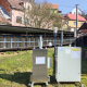 Měření škodlivin v ovzduší je ukončeno, následuje jejich vyhodnocení