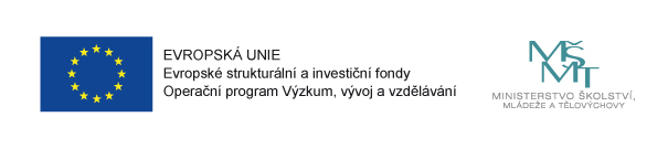 Mezinárodní mobilita výzkumných pracovníků v CDV