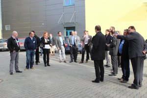 mezinarodni-workshopu-na-tema-zajisteni-bezpecnosti-dopravy-a-silnicnich-pracovniku-v-mistech-s-dopravnim-omezenim-obr-5