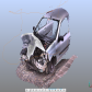 MIKULEC, Roman, Jakub MOTL, Tereza TMEJOVÁ et al. Skanowanie 3D w badaniach wypadków drogowych. Paragraf na Drodze [on-line]. 2023, no. 4. ISSN 1505-3520. DOI: 10.4467/15053520PnD.22.022.17418. 