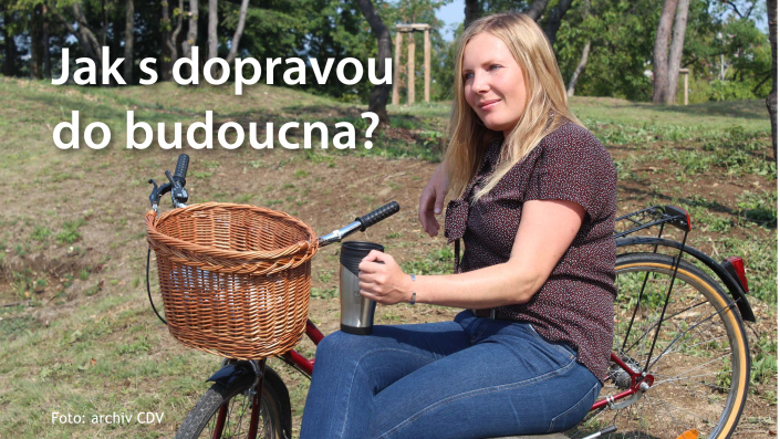 Nabidka_mesta_uvod_obr2