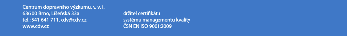 Nabidka_mesta_zapati