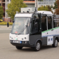 nahlad-minibus