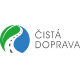 Náš web cistadoprava.cz se stal respektovaným zdrojem informací.
