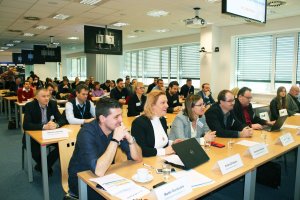 News: Chytrá řešení zvyšují kvalitu života 03