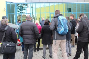 News: Chytrá řešení zvyšují kvalitu života 04