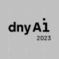 News: Dny umělé inteligence v Brně 2023