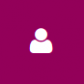News: HR Award and Technology Transfer 